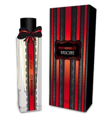 Fragrantica image 2