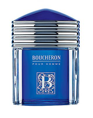 Bottle image 2