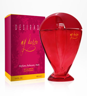 Bottle image 2