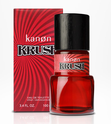 Fragrantica image 2
