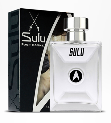 Bottle image 2