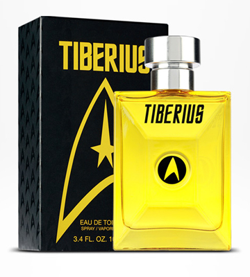 Bottle image 2