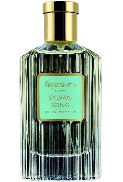 Fragrantica image 2
