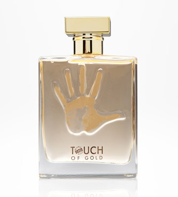 Bottle image 2