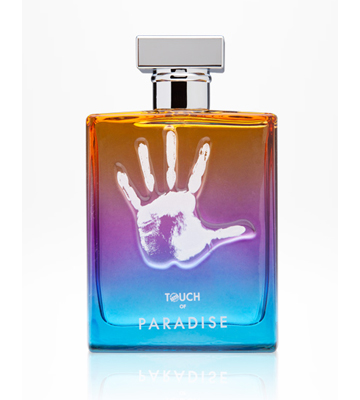 Bottle image 2