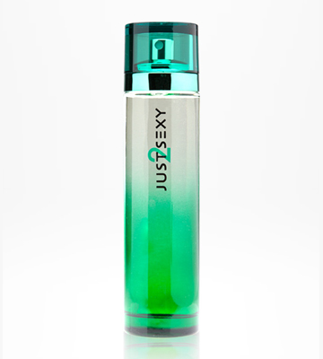 Fragrantica image 2