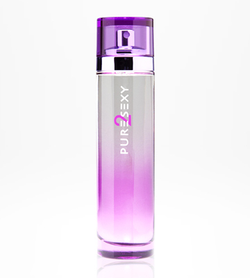 Fragrantica image 2