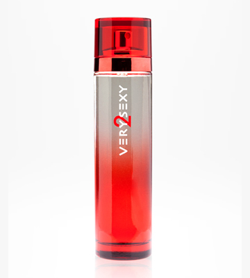 Bottle image 2