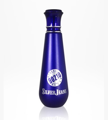 Bottle image 2