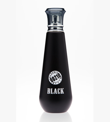 Bottle image 2