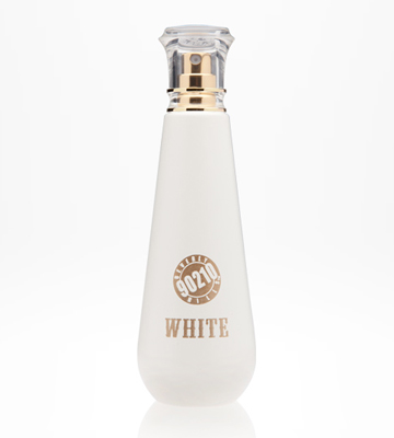 Bottle image 2