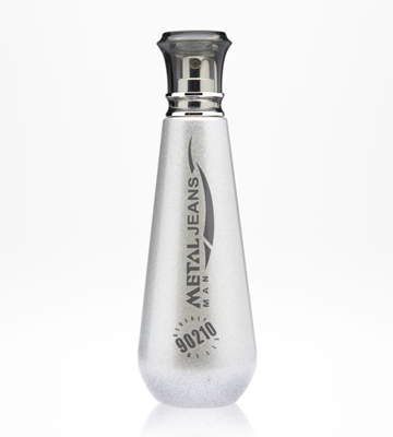 Fragrantica image 2