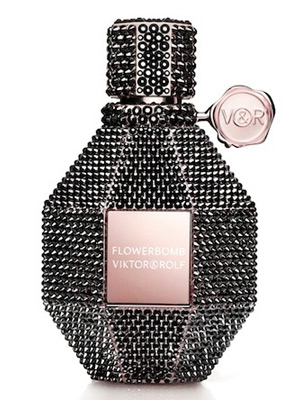 Bottle image 2