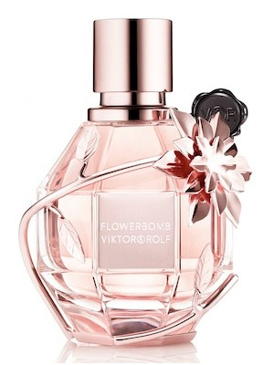 Fragrantica image 2