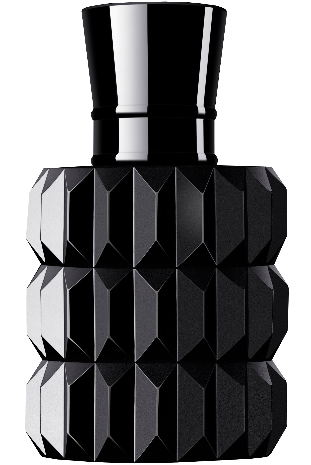 Bottle image 2