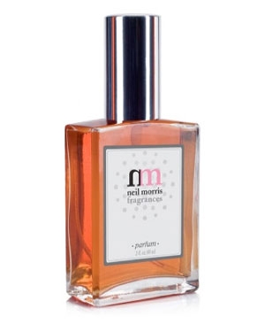 Fragrantica image 2