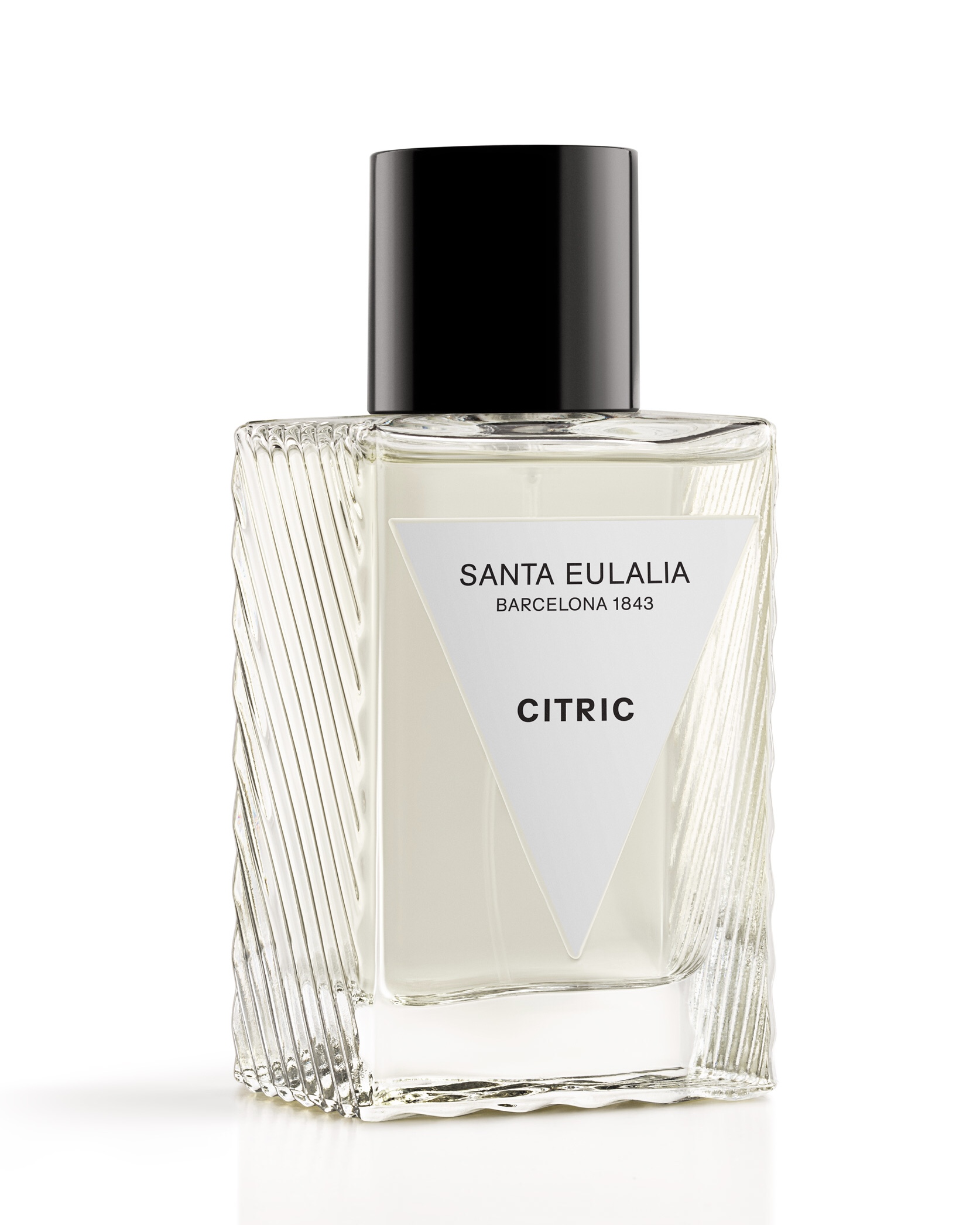 Bottle image 2