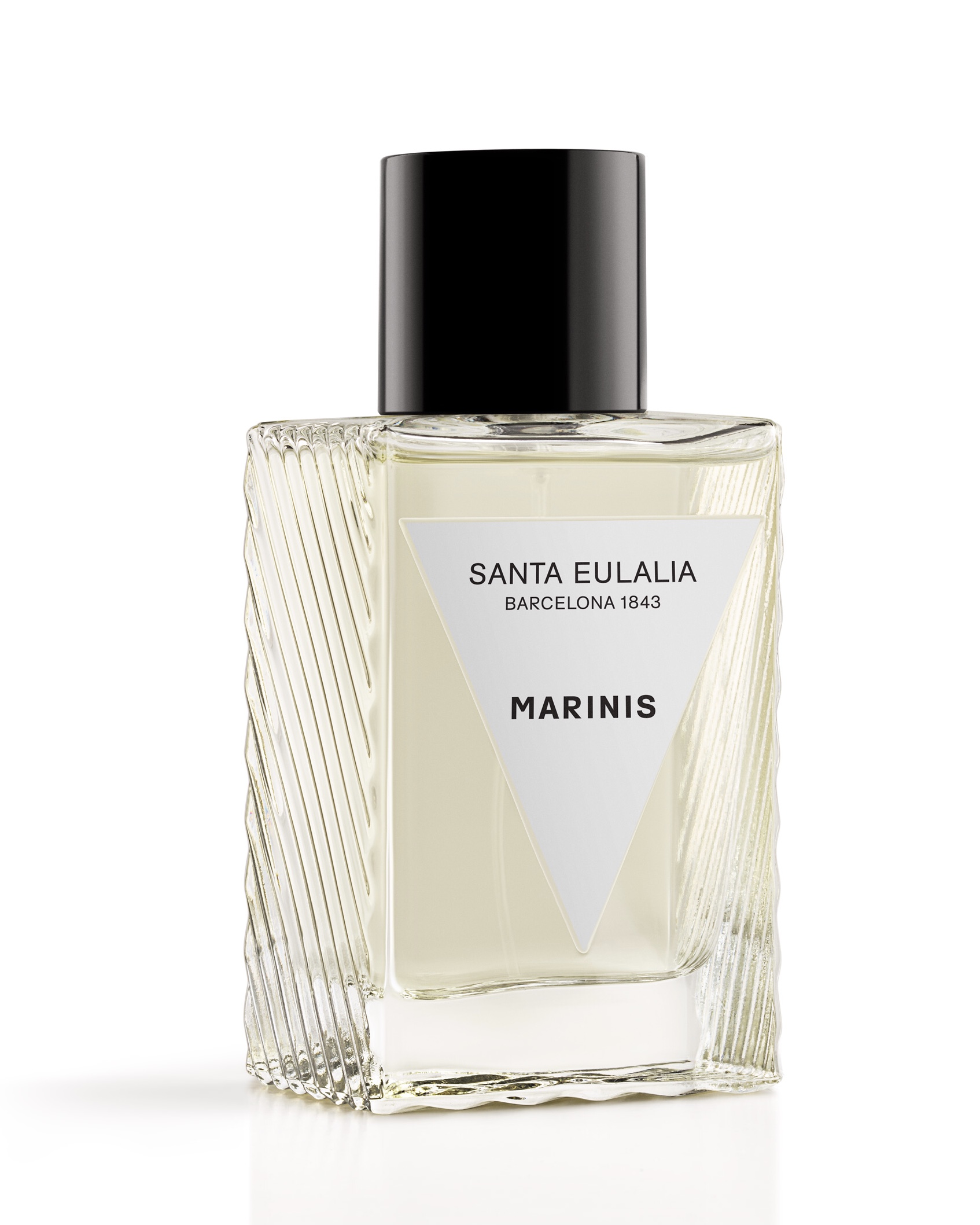 Bottle image 2