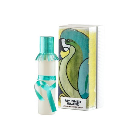 Fragrantica image 2