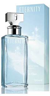 Fragrantica image 2