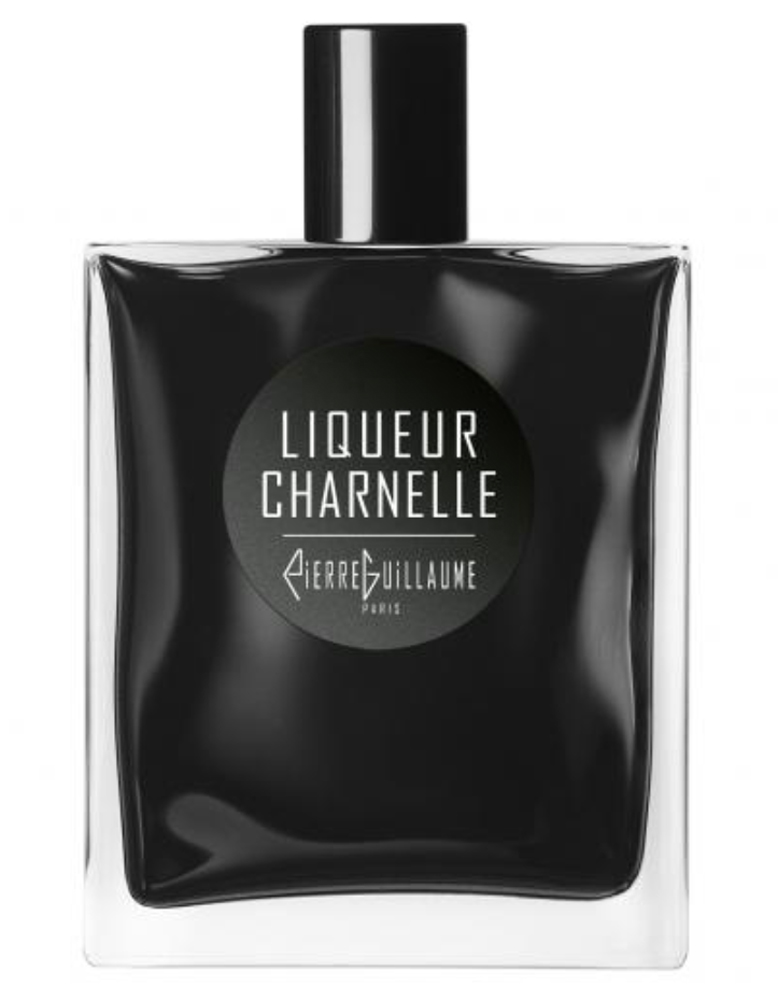 Pierre Guillaumeピエールギョーム リキュールシャーネル 50ml ピエールギョーム リキュールシャーネル | ワガハイはコロ助ナリ