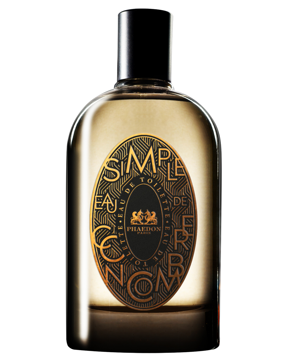 Fragrantica image 2