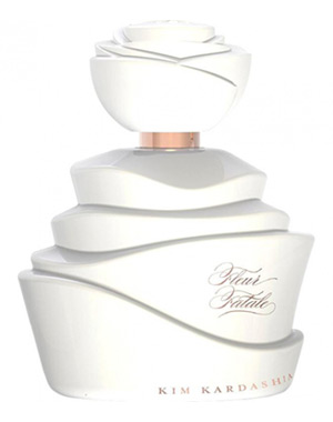 Bottle image 2