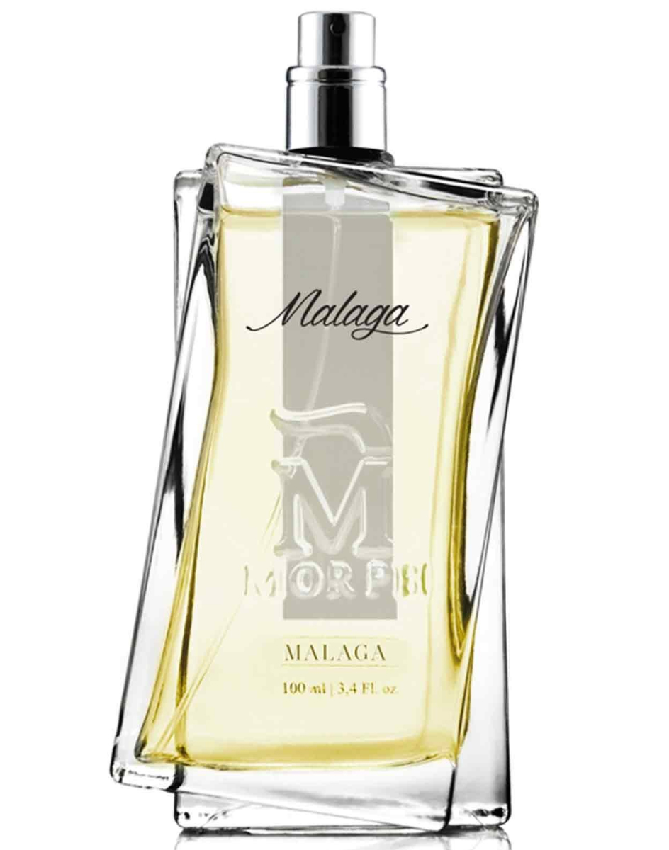 Fragrantica image 2