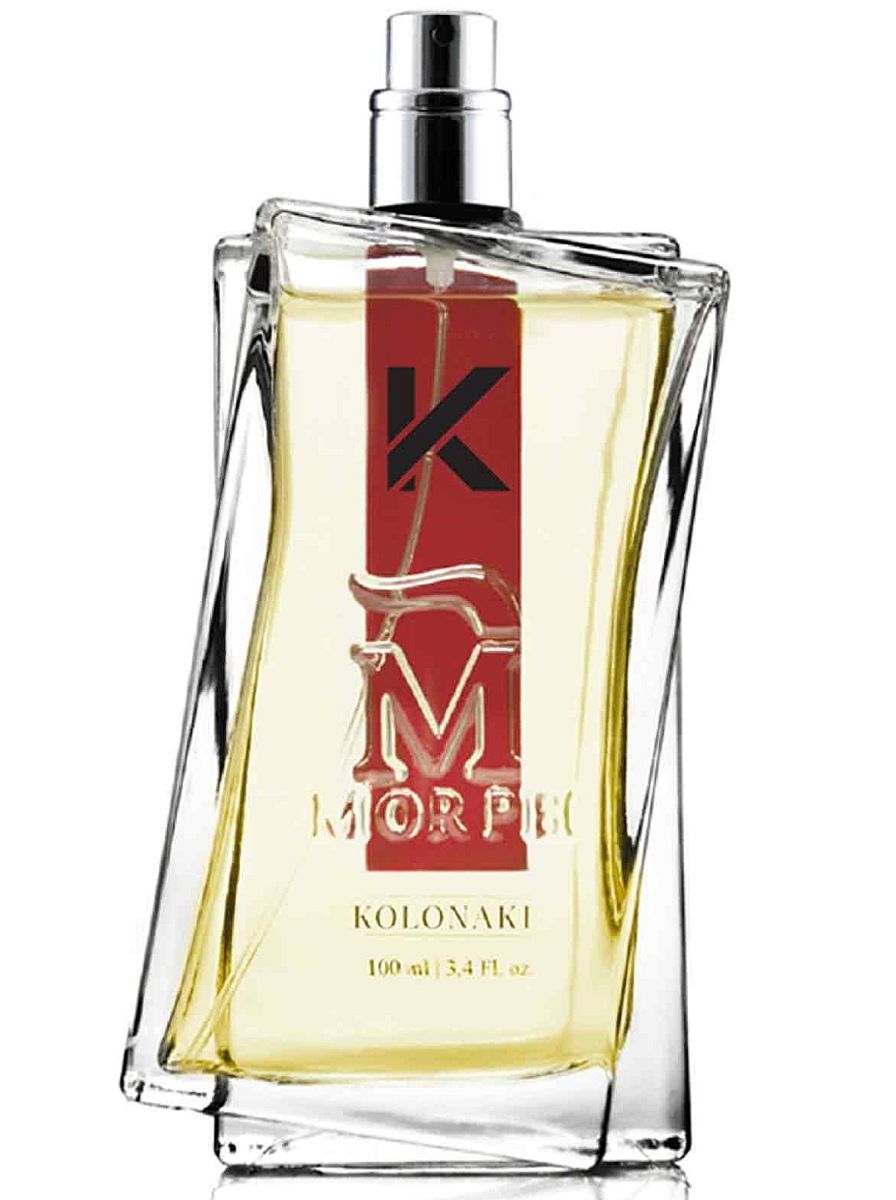 Fragrantica image 2