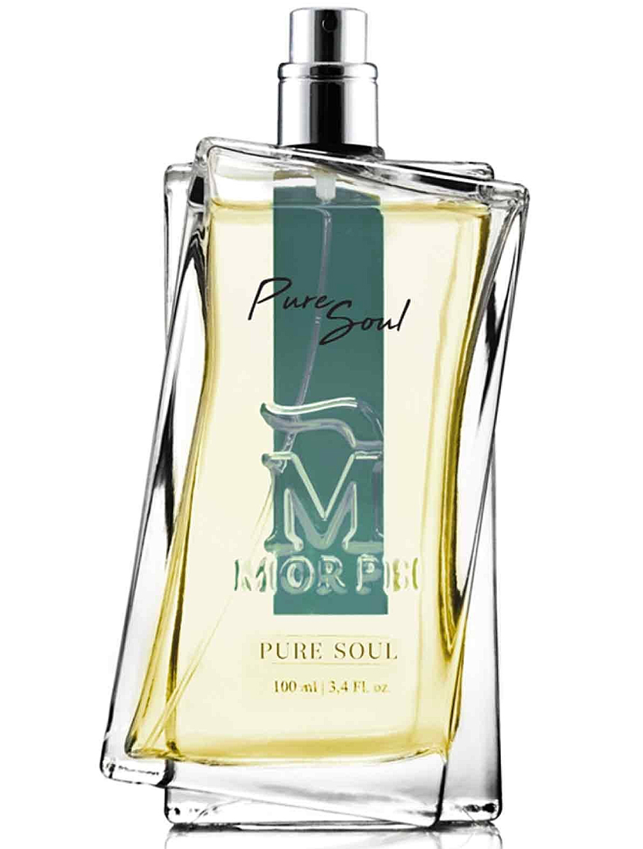 Fragrantica image 2