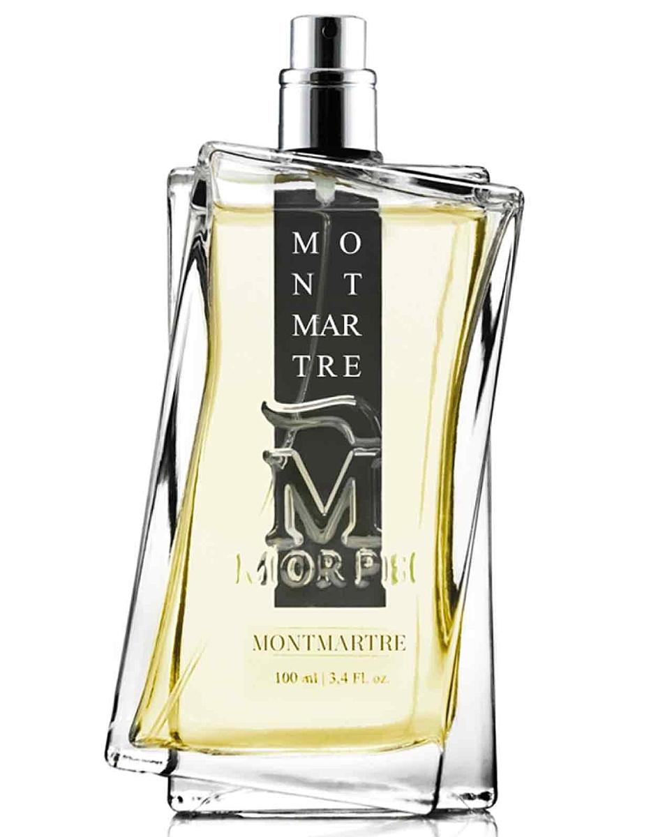 Fragrantica image 2