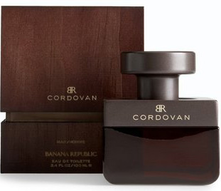 Bottle image 2