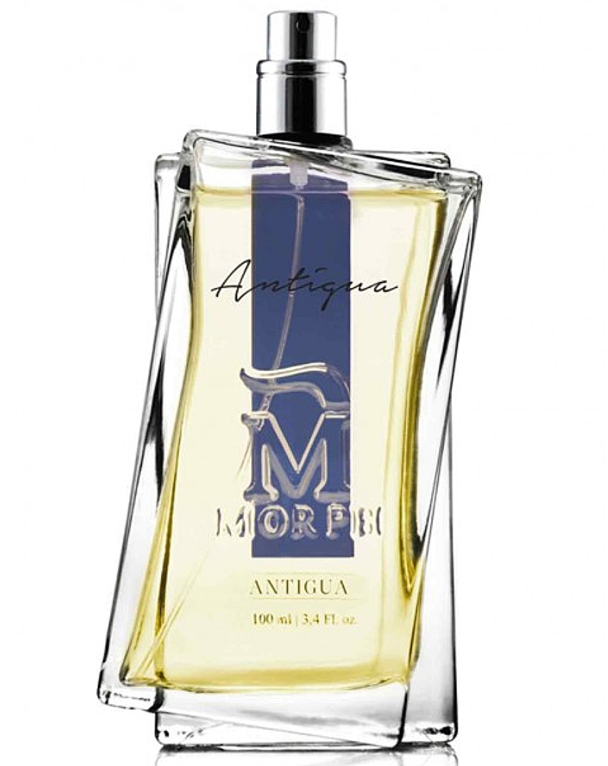 Fragrantica image 2