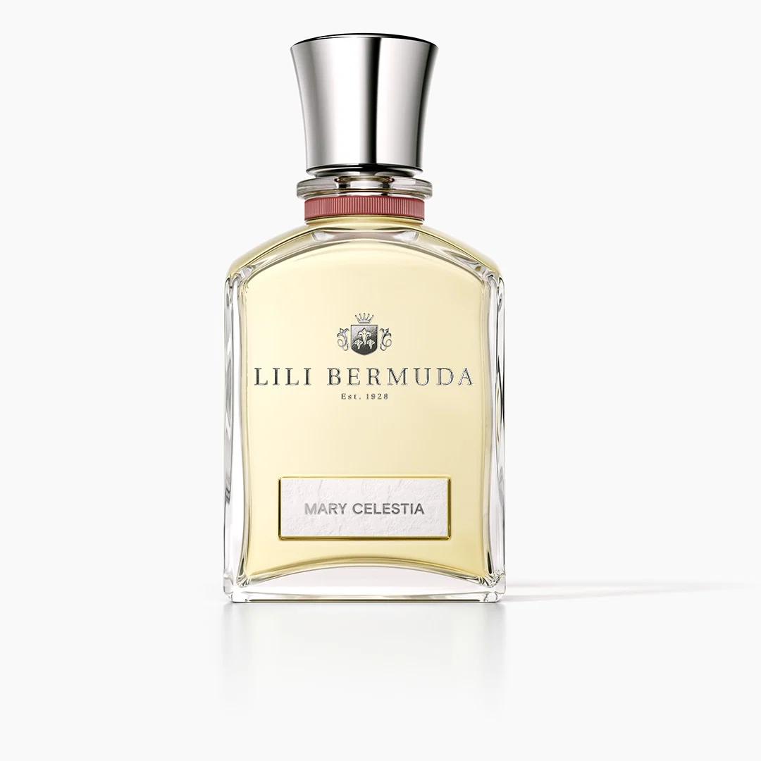 Bottle image 2