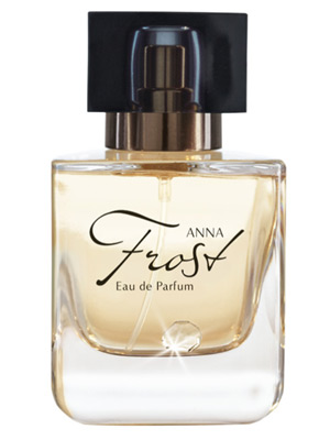 Bottle image 2