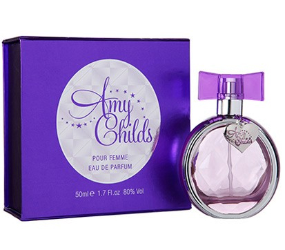 Bottle image 2