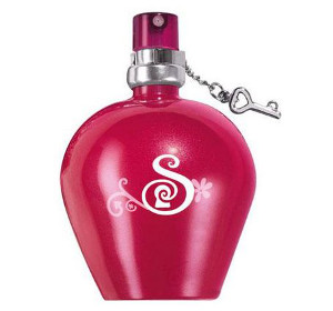 Fragrantica image 2