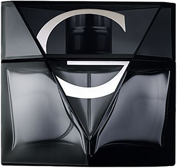 Fragrantica image 2