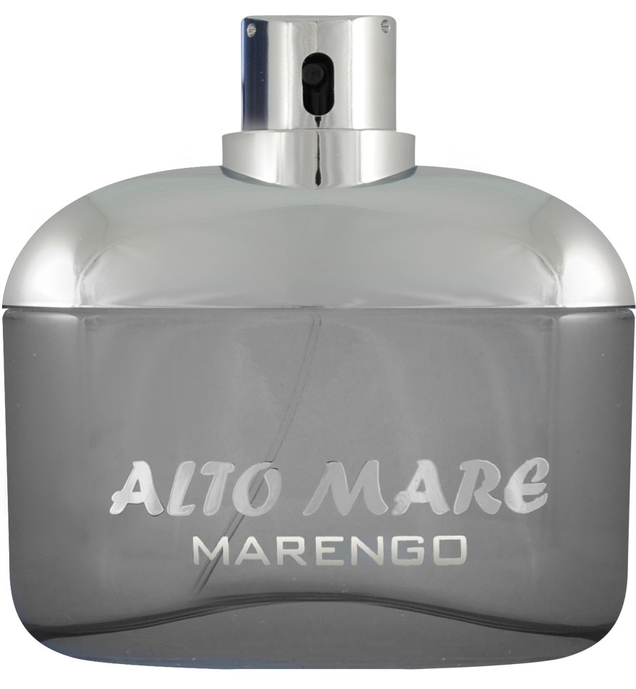 Bottle image 2