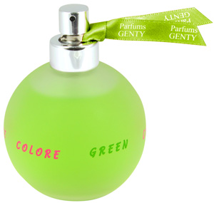 Fragrantica image 2