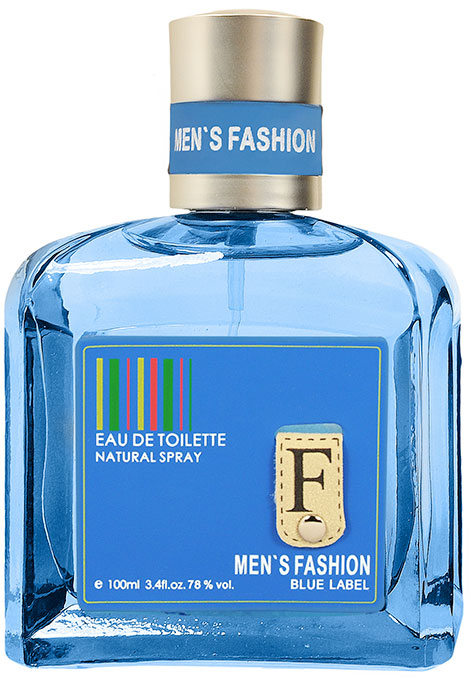 Bottle image 2
