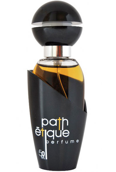 Bottle image 2
