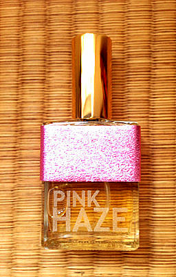 Bottle image 2