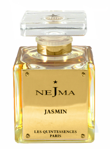 Fragrantica image 2