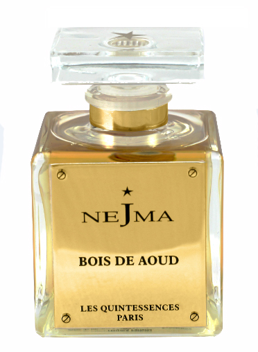 Bottle image 2