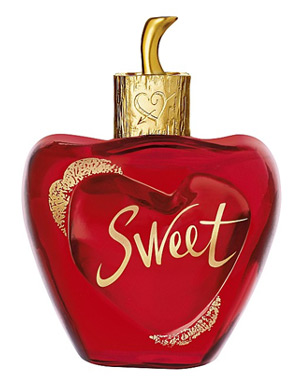 Bottle image