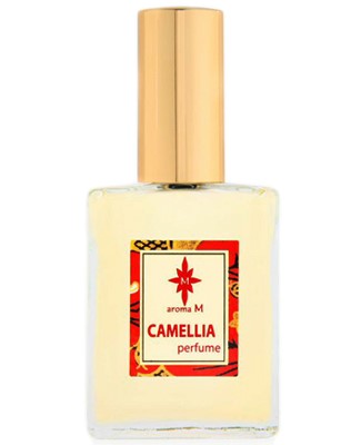 Bottle image 2