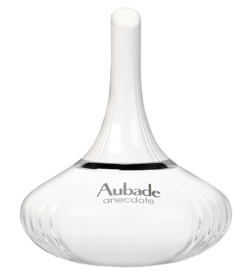 Bottle image 2