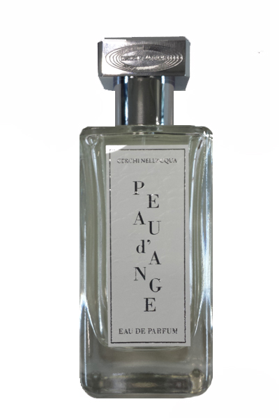 Fragrantica image 2