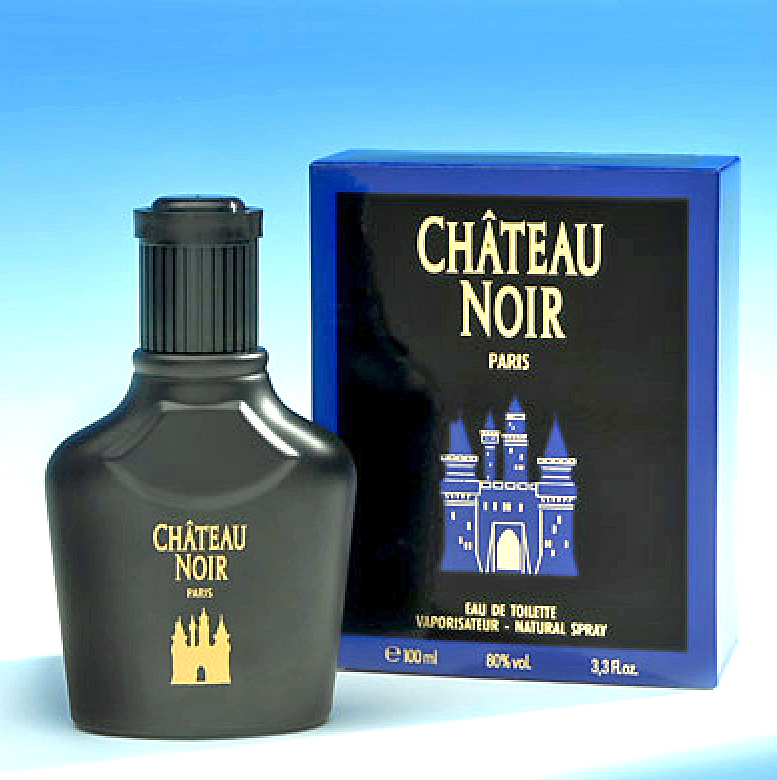 Fragrantica image 2
